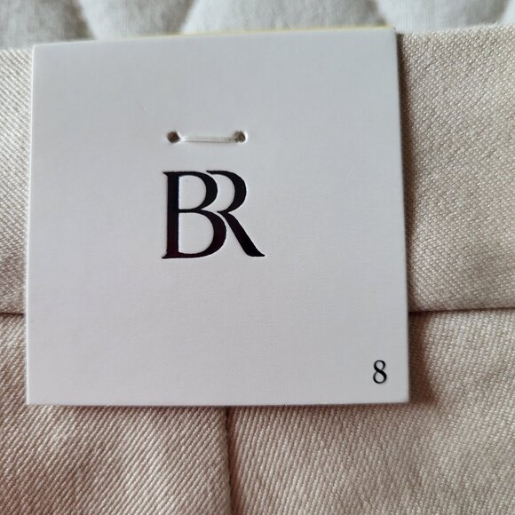 Banana Republic Sloan Pant - Picture 6 of 8